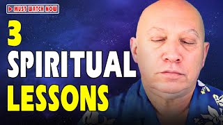 The MIRROR Secret: Bashar Explains Why Suffering Is Manipulating The Reflection | Bashar Darryl Anka