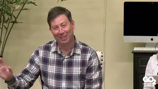 What Is Prophylactic Cranial Irradiation? - Living Room Highlights