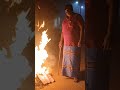 Trending happy bhogi#viral #trending #reels #short #rajwithlakshmiofficial