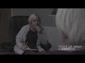 Deborah King - Acting Showreel