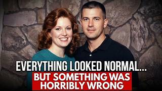 Everything Looked Normal… But Something Was Horribly Wrong - True Crime Documentary
