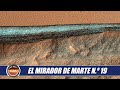 EL MIRADOR DE MARTE: Visita guiada en español al planeta rojo - 19