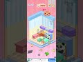 Tidy Master – Level 168 Gameplay | Satisfying Cleaning Game#mobilegaming