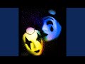 Jester Feat 14x Kl0W Ambrs mp3