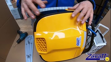 How to disassemble the side cover of your Dolphin Maytronics E30, S200, Poolstyle, E40i pool robot