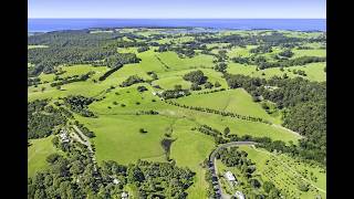'Brushgrove' 182 Punkalla Tilba Road, Central Tilba_with John Murray_Whale Coast Realty