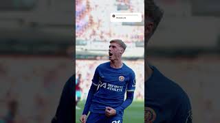 Cold Chelsea wallpapers 🔵💵(Part 83) Sub for more #chelsea #chelseafc #cold #football #palmer