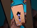Dhamakedar Hidden Trick on Android Phone! #Shorts #InformativeMedia