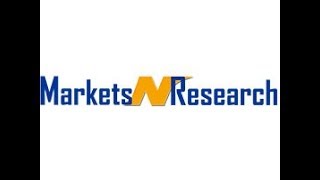 China and Global Wind Turbine Casting Industry 2014 Market Size, Share, Growth, Research & Forecast