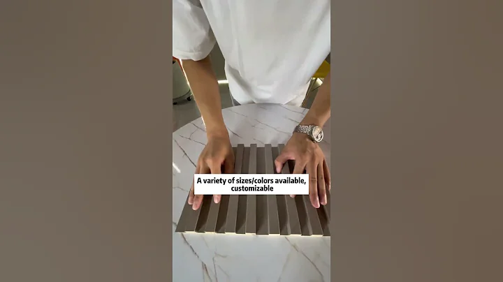 wpc wall panel installation. wpc wall panel factory. wpc wall panel supplier. #wpc  #wallcoverings