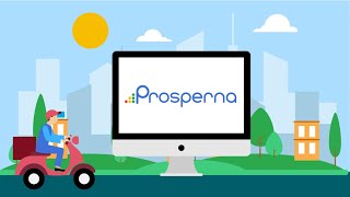 Prosperna: The Fastest Growing Online Store Builder in the Philippines screenshot 2