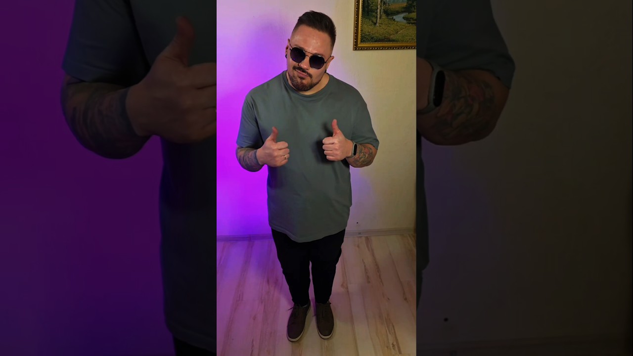 Быстрый способ обувки 