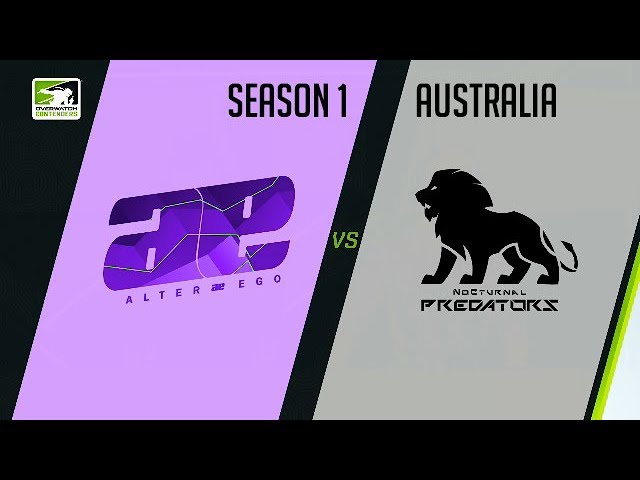 youtube preview