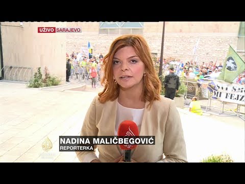 Maličbegović: Veterani igraju