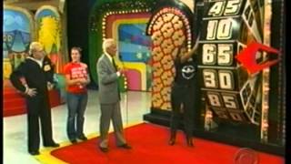 Price is Right Part 2- November 2002 006-008