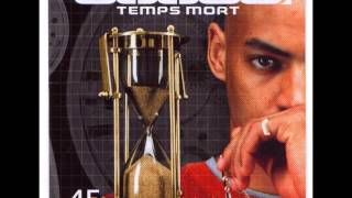 2002 « NOUVELLE ECOLE » BOOBA feat MALA