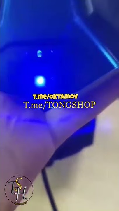 🛒 tongShop 🛍 Kompyuter uchun zamonaviy Naushniklar Наушник для компютер ...