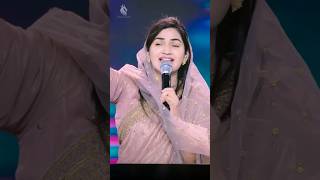 🕊️Anthyakala Abhishekam🕊️#jessypaul #robertstoll #perisjohn #christiansongs #viral #shorts #live