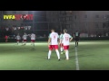 Download IVFA SPORT; ANIL YEŞİLYURT'tan HARİKA GOL. IVFA SPORT; ANIL YEŞİLYURT'tan HARİKA GOL.