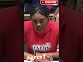 Kemi Won't Let  Starmer's Lies Slide!