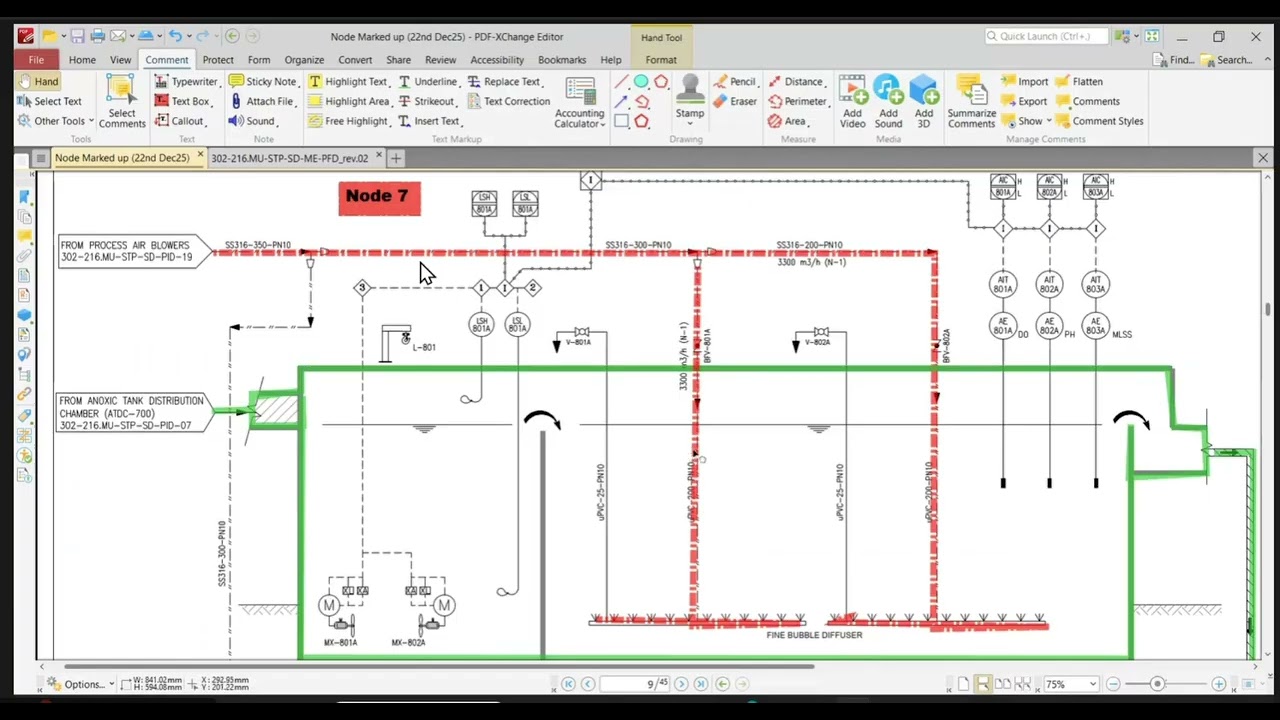 Hazard and Operability (HAZOP) Workshop | Hazard and Operability (HAZOP) Analysis | Part 53 | IITC 