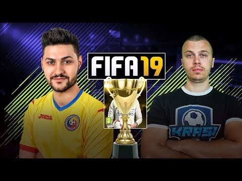 Video: FIFA 19 Potencijalnih čudotvorca - Najbolji Mladići I Skriveni Dragulj