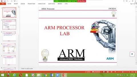 sine wave Generation LPC1768 ARM COTRX M3