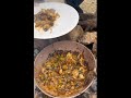 أفضل طريقة لطبخ الضفادع الرائعة The Most Delicious Way To Cook FROGS 