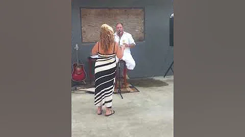 Angel Gurley family Videos