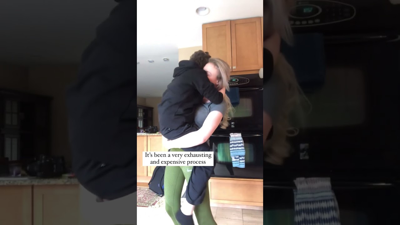 Stem Cell Therapy for Autism!