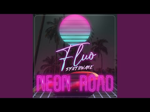 Neon Road 