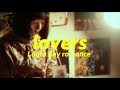 Laura day romance  lovers official music