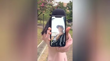 UỐNG CẠN LY BUỒN .Hồ Duy Thái