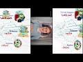 كيف تحصل على منحة لدراسة اللغة الإنجليزية عامل كامل