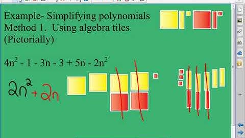 Math 9- 5.2 lesson (Pearson Math Makes Sense)