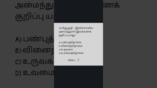 TNPSC TNUSRB #tnpsc #tnpscgroup4 #tnpscgroup2 #viralshorts  #police #tamil #trending #2026 #shorts