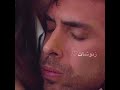 كيف قدرت تهدأه بحضن لطيف اول حضن لـ كان ونيلوفر الغرفة المزدوجة تصميمي Explore مسلسلات لايك كيف قدرت تهدأه بحضن لطيف اول حضن لـ كان ونيلوفر الغرفة المزدوجة تصميمي Explore مسلسلات لايك