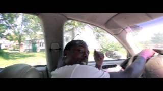 Video thumbnail of "PROPH "In My 96'" ft. Klassik (Music Video)"