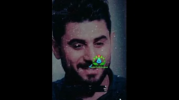 شاعر ضيم وية علي المنصوري لو وصل لية الموت اكتب وصية 