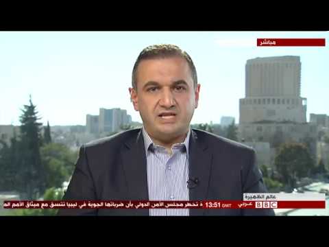 الجلطات الدماغية وطيات شحمة الأذن هل من علاقة