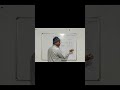 Number System Part 92 💯 / Number System Class 92 #shortsvideo #numbersystem #class #railway