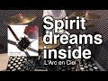 L&#39;Arc~en~Ciel : Spirit dreams inside [MTG27]