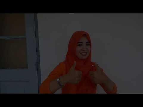 Aku Tukang POS