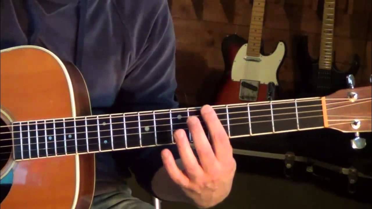 COME ACCORDARE LA CHITARRA TECNICHE AVANZATE (LEZIONI, CORSO CHITARRA) YouTube COME ACCORDARE LA CHITARRA TECNICHE AVANZATE (LEZIONI, CORSO CHITARRA) YouTube