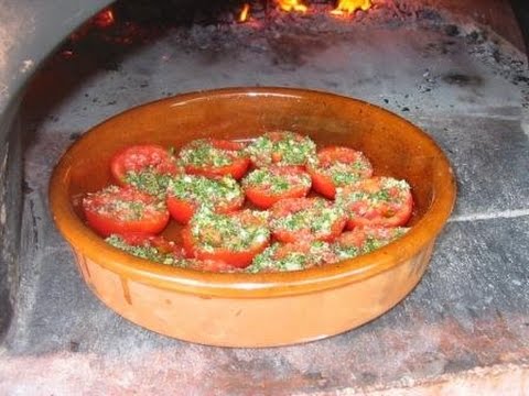 tomates-provencales