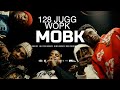 128 jugg feat wopk mobk official music dir by kenxl h2k damob 128