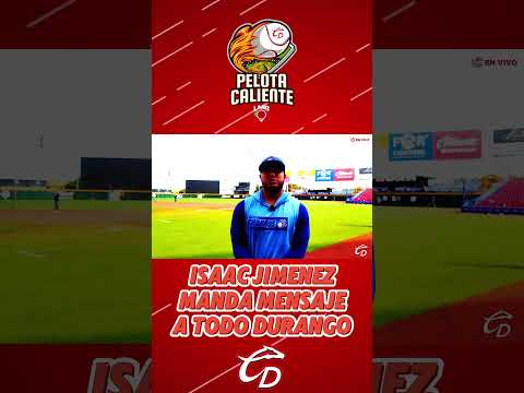 casino apps real money,casino machine slot,free spins no deposit casino