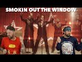 Bruno Mars, Anderson Paak, Silk Sonic "Smokin Out The Window" | Aussie Metal Heads Reaction