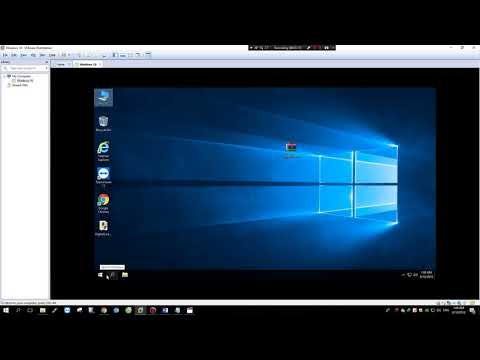 active windows 10 bản quyền vĩnh viễn