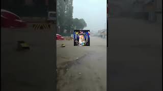 TÜRKIYE BENCANA BANJIR BESAR DI FOÇA, WILAYAH İZMIR #berita #cuaca #bencanabanjir